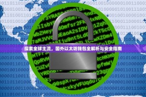 Bitget身份证认证，安全合规交易的第一道防线