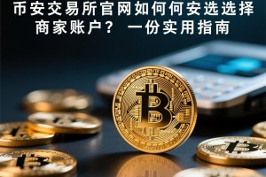 欧易(OKX)转账全攻略，从步骤到安全，轻松将资产转至他人钱包