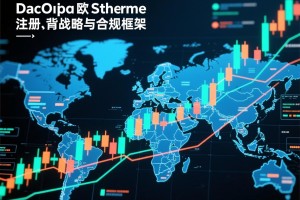 解码欧交易所，注册地背后的战略考量与合规框架