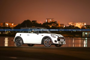 欧驰二手车交易中心官网，您的线上选车、一站式购车安心之选