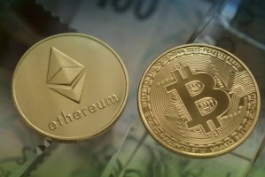 随着 Anodos 推出基于密码保护的 XRPL 钱包，XRP 生态系统不断扩展。