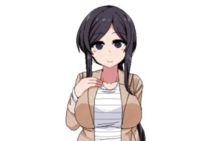 冬日狂想曲怎么攻略香苗