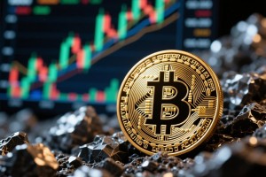 比特币挖矿最新回报率解析，当前市场环境下的机遇与挑战