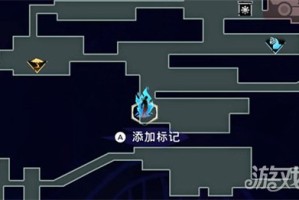 波斯王子失落的王冠神圣之矛护符怎么获取 神圣之矛护符获取攻略