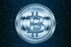 欧悦优选交易为何频频卡壳？这些坑你必须避开！