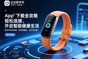 欧易交易所（OKX）使用指南，从入门到操作详解