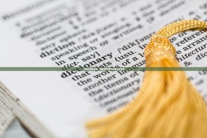 警惕抹茶交易所插针把戏，韭菜的精准收割与防骗指南