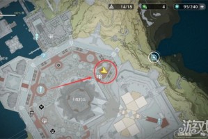 鸣潮将我的幸福弃置于此成就怎么达成 将我的幸福弃置于此成就达成攻略