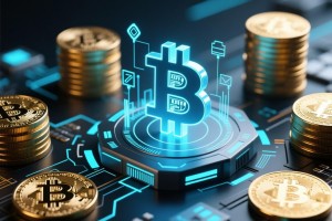 以太坊价格走势，比特币的晴雨表还是独立赛道？