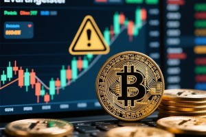 Bitget币谷Pro，解锁专业级加密货币交易新体验