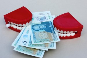 益阳欧曼二手车交易市场，重卡淘金地，品质与实惠并存的明智之选