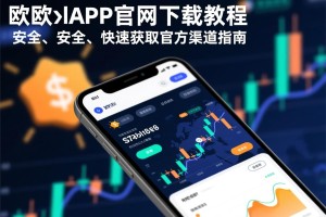 欧交所APP官网下载教程，安全、快速获取官方渠道指南