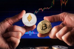 Aster销毁了7780万枚代币，并将这7780万枚代币转移到锁定的空投钱包中。