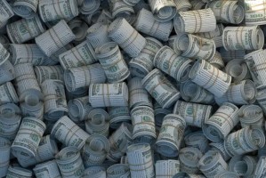 稳定币收益率禁令或将削弱美元的全球地位——原因如下