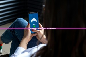 新手指南如何安全下载欧易交易市场APP？附详细步骤与注意事项