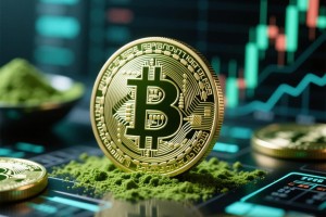 Bitget给我钱是什么意思？一文读懂背后的福利与机制