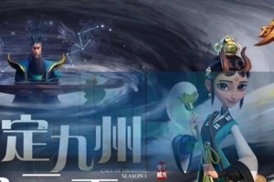 万龙觉醒葛如卡天赋怎么加点-葛如卡天赋加点推荐