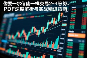 以太坊美元价格今日实时行情，波动加剧，市场关注关键点位