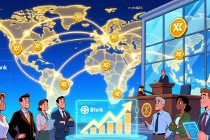 XRP 三年表现及未来展望：Ripple 在 2025 年仍然值得买入吗？