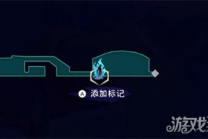 波斯王子失落的王冠狼新娘护符怎么获取 狼新娘护符收集攻略