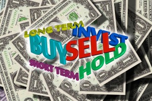 以太坊燃料费（Gas Fee）全解析，它是什么，如何计算，以及如何节省？