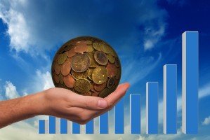 抹茶交易所BEP20代币，赋能DeFi生态的通行证