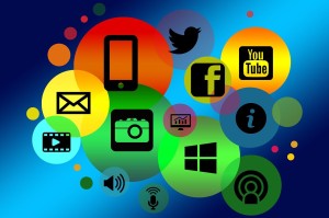 欧买5L交易全解析，从入门到实操，一篇搞定！