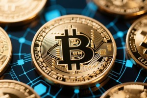 SHA-256，以太坊安全基石与加密引擎的深度解析