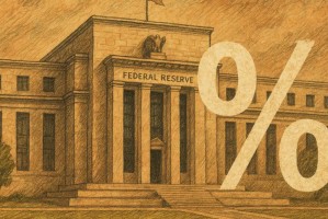 顶级经济学家警告美联储下周不要降息