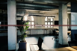 以太坊家居工厂直销，重塑家居购买体验，开启透明消费新纪元