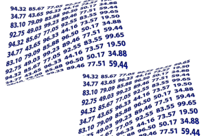 OKX怎么转账到TP钱包？详细步骤与注意事项全解析