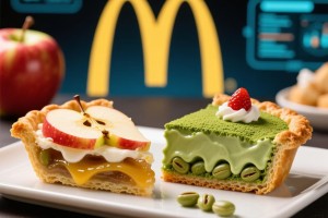 欧联交易所验证码页面，安全与体验的双重守护