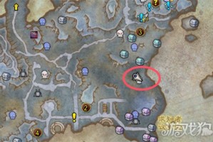 魔兽世界冥蝇王坐骑怎么获得 冥蝇王坐骑获取方法