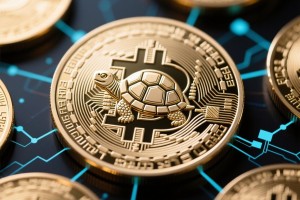 抓住抹茶交易所红利风暴，如何利用注册推广码开启你的被动收入之路