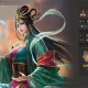 封神开天龟灵圣母阵容怎么搭配 龟灵圣母阵容搭配攻略