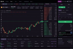 Drift发布v3更新，承诺更快的交易执行速度