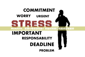 2021比特币行情，史诗级牛市与剧烈震荡的过山车之旅