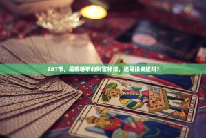 USDC与以太坊，稳定币巨头的以太坊生态基石之路