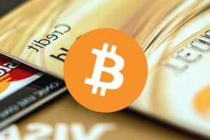 Ripple首席执行官布拉德·加林豪斯预测比特币将在2026年达到18万美元。