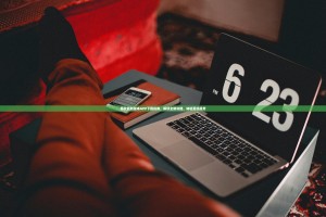 易欧最新版本APP下载指南，解锁全新功能，体验更优服务