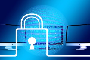 以太坊侧链，扩展生态的关键拼图，还是独立发展的平行世界？