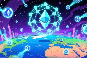 以太坊的Fusaka升级：推动机构采用和提升价值获取的催化剂