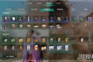 七日世界电视机配方怎么获得 电视机配方获取方法