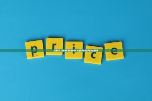 深度解析，注册欧贝易购要钱吗？来自知乎的真实声音与全面指南