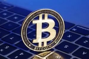 DFDV的战略执行和Solana投资：对机构投资者而言极具吸引力的理由