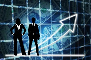 Bitget Wallet 与 Twitter 互动全攻略，安全玩转 Web3 社交