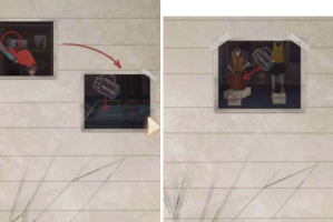 高校诡谈第三章通关流程攻略