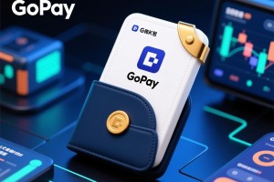 GoPay钱包是OKX吗？一文读懂两者的区别与联系