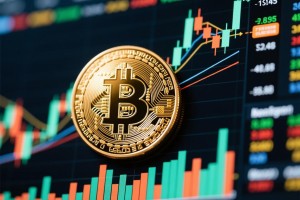 比特币价格实时行情动态，最新走势分析与市场观察