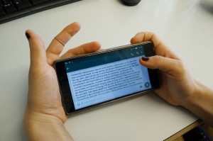 欧意、欧易还能注册吗？最新情况与注册指南